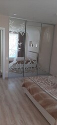 Продається квартира Ужгород, Закарпатська фото 6 Продається квартира Ужгород, Закарпатська фото 6