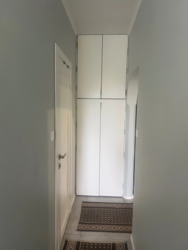 Продається квартира Закарпатська, Ужгород, 128 Штурмової бригади фото 7 Продається квартира Закарпатська, Ужгород, 128 Штурмової бригади фото 7