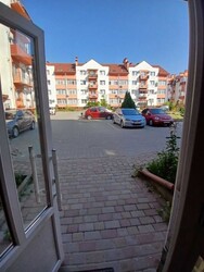 Продається квартира Ужгород, Закарпатська фото 2 Продається квартира Ужгород, Закарпатська фото 2