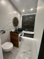 Продаж 2-ох кімнатної квартири. Ужгород. фото 2 Продаж 2-ох кімнатної квартири. Ужгород. фото 2