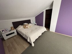 Продається квартира Ужгород, Закарпатська фото 16 Продається квартира Ужгород, Закарпатська фото 16