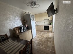 Продається квартира Закарпатська, Ужгород фото 1 Продається квартира Закарпатська, Ужгород фото 1