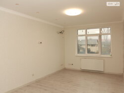 ������ 2 ������� ��������. �������. ���� 11