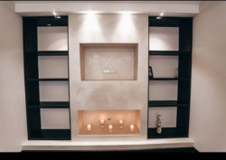 Продається квартира Закарпатська, Ужгород, Токіо, Богомольця фото 2 Продається квартира Закарпатська, Ужгород, Токіо, Богомольця фото 2