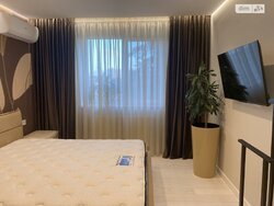 Продається квартира Ужгород, Закарпатська фото 3 Продається квартира Ужгород, Закарпатська фото 3