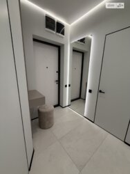 Продаж 1 кімнатної квартири. Ужгород. фото 14 Продаж 1 кімнатної квартири. Ужгород. фото 14