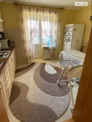 Продається квартира Ужгород, Закарпатська фото 13 Продається квартира Ужгород, Закарпатська фото 13