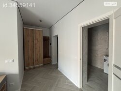 Продається квартира Ужгород, Закарпатська фото 7 Продається квартира Ужгород, Закарпатська фото 7