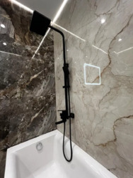 Продається квартира Закарпатська, Ужгород, Фогорашія фото 12 Продається квартира Закарпатська, Ужгород, Фогорашія фото 12