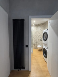 Продається квартира Закарпатська, Ужгород, БАМ фото 10 Продається квартира Закарпатська, Ужгород, БАМ фото 10