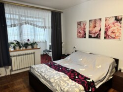 Продаж 3 кімнатної квартири. Ужгород. фото 13 Продаж 3 кімнатної квартири. Ужгород. фото 13