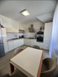 Продається квартира Закарпатська, Ужгород, Компотний фото 6 Продається квартира Закарпатська, Ужгород, Компотний фото 6