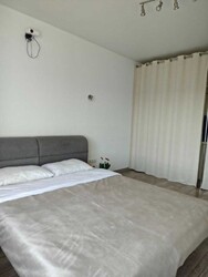 Продається квартира Ужгород, Закарпатська фото 3 Продається квартира Ужгород, Закарпатська фото 3