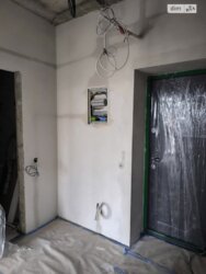 ������ 1 ������� ��������. �������. ���� 12