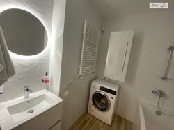 Продається квартира Ужгород, Закарпатська фото 6 Продається квартира Ужгород, Закарпатська фото 6