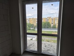 Продається квартира Ужгород, Закарпатська фото 8 Продається квартира Ужгород, Закарпатська фото 8