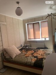Продається квартира Ужгород, Закарпатська фото 19 Продається квартира Ужгород, Закарпатська фото 19