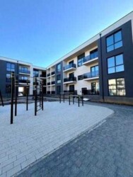 ������ 1 ������� ��������. ���������� ���� 1