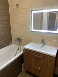 ������ 2 ������� ��������. �������. ���� 14