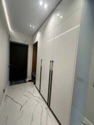 Продаж 2-ох кімнатної квартири. Ужгород. фото 6 Продаж 2-ох кімнатної квартири. Ужгород. фото 6