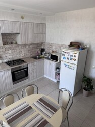 Продається квартира Ужгород, Закарпатська фото 21 Продається квартира Ужгород, Закарпатська фото 21
