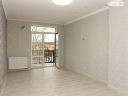 ������ 2 ������� ��������. �������. ���� 8