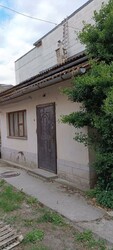 Продається квартира Ужгород, Закарпатська фото 1 Продається квартира Ужгород, Закарпатська фото 1