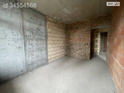 Продається квартира Ужгород, Закарпатська фото 19 Продається квартира Ужгород, Закарпатська фото 19