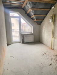 Продаж 1 кімнатної квартри.Ужгород. фото 5 Продаж 1 кімнатної квартри.Ужгород. фото 5