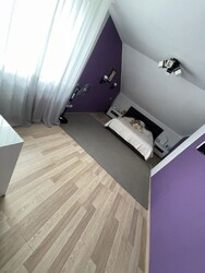 Продається квартира Ужгород, Закарпатська фото 15 Продається квартира Ужгород, Закарпатська фото 15