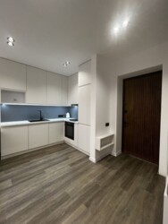 Продаж 2-ох кімнатної квартири. Ужгород. ЖК Sherwood. фото 4 Продаж 2-ох кімнатної квартири. Ужгород. ЖК Sherwood. фото 4