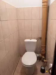 ��������� �������� ���������, 9, �������, ������������, ����� ���� 8