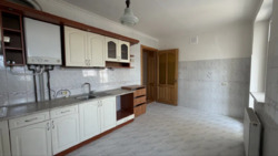 Продаж 4 кімнатної квартири. Ужгород. фото 16 Продаж 4 кімнатної квартири. Ужгород. фото 16