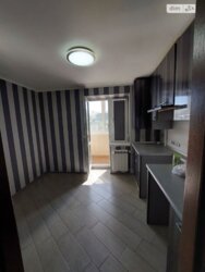 ������ 2 ������� ��������. �������. ���� 16