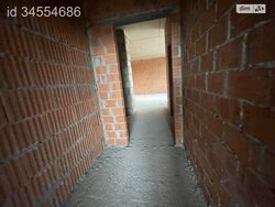Продається квартира Ужгород, Закарпатська фото 9 Продається квартира Ужгород, Закарпатська фото 9