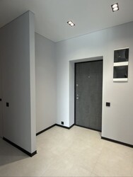 Продається квартира Ужгород, Закарпатська фото 6 Продається квартира Ужгород, Закарпатська фото 6