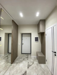 ��������� �������� ������ ��������, 1, �������, ������������, ����� ���� 2