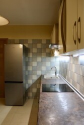 ������ 3 ������� ��������. �������. ���� 8