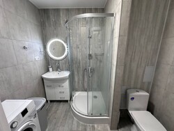Продається квартира Ужгород, Закарпатська фото 12 Продається квартира Ужгород, Закарпатська фото 12