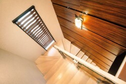 ������ 2 ��������� ���������. �������. ���� 9