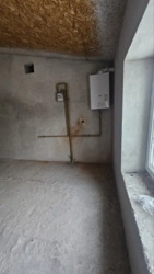 ������ 2 ������� ��������. �������. ���� 6