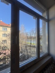 Продаж 2 кімнатної квартири. Ужгород. фото 1 Продаж 2 кімнатної квартири. Ужгород. фото 1