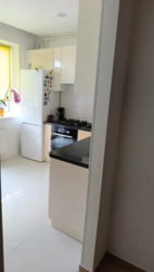 Продається квартира Закарпатська, Ужгород, Мальовнича фото 7 Продається квартира Закарпатська, Ужгород, Мальовнича фото 7