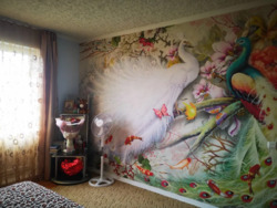 ������ 3 ������� ��������. �������. ���� 2