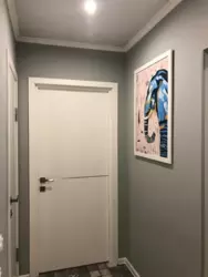 ������ 3 ������� ��������. ��������. ���� 8