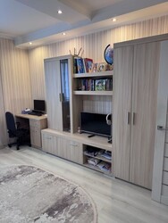 Продається квартира Ужгород, Закарпатська фото 3 Продається квартира Ужгород, Закарпатська фото 3
