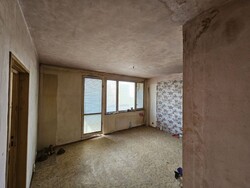 Продається квартира Ужгород, Закарпатська фото 6 Продається квартира Ужгород, Закарпатська фото 6