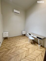 Продається квартира Закарпатська, Ужгород, Центр, Корзо фото 12 Продається квартира Закарпатська, Ужгород, Центр, Корзо фото 12