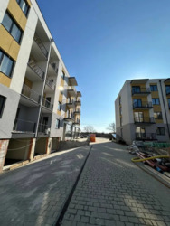 Продається квартира Закарпатська, Ужгород, Садовий, Загорська фото 15 Продається квартира Закарпатська, Ужгород, Садовий, Загорська фото 15