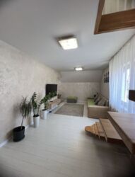 Продається квартира Закарпатська, Ужгород, Компотний фото 4 Продається квартира Закарпатська, Ужгород, Компотний фото 4